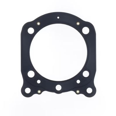 Cylinder head gasket / Zylinderkopfdichtung DUCATI 1199 Panigale 78611212C