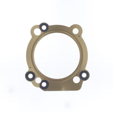 Cylinder head gasket / Zylinderkopfdichtung Ducati Hypermotoard Monster 78611041A