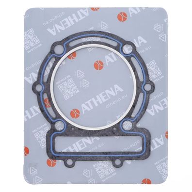 Cylinder head gasket / Zylinderkopfdichtung Husqvarna OEM 800064726