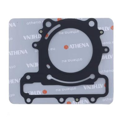 Cylinder head gasket / Zylinderkopfdichtung Kymco MXU 500 UXV X-CITING I / R 00122041
