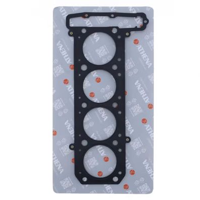 Cylinder head gasket / Zylinderkopfdichtung Kawasaki GPZ 1000 RX GTR ZG A Concours ZL