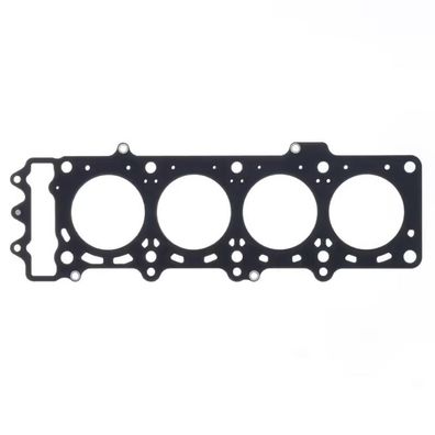 Cylinder head gasket / Zylinderkopfdichtung Kawasaki Z ABS 800 cc 2015 110040727