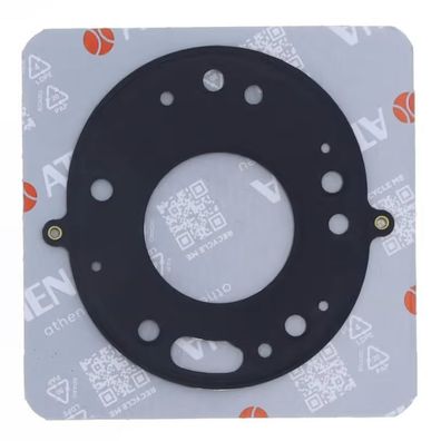 Cylinder head gasket / Zylinderkopfdichtung YAMAHA DT 125 R RD LC YPVS 125 34X1118101