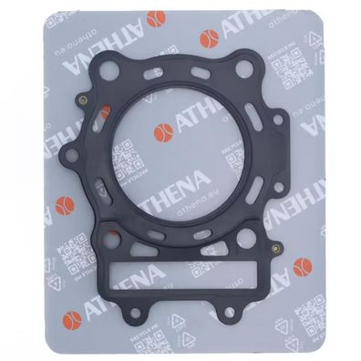 Cylinder head gasket / Zylinderkopfdichtung Arctic Cat Bear Cat SuzukiI Bearcat 93-98