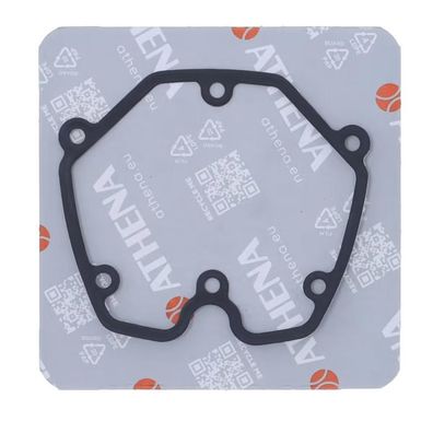 Valve cover gasket / Ventil Dichtung für Moto Guzzi 887002 8870002 19023700
