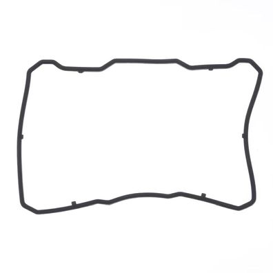 Valve cover gasket / Ventil Dichtung HONDA VFR R 750 cc 1988/1998 12391MR7000