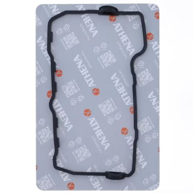 Valve cover gasket / Ventil Dichtung HONDA VFR1200XC VFR F 1200 10-18 12395MGE000