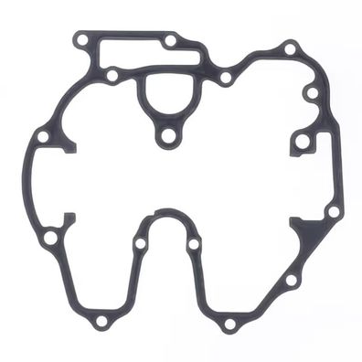 Valve cover gasket / Ventil Dichtung HONDA XL R 350 83/89 12391KF0014 12391KAS901 122