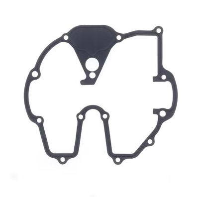 Valve cover gasket / Ventil Dichtung Honda NX 650 XL R XR R 600 12391MG2790