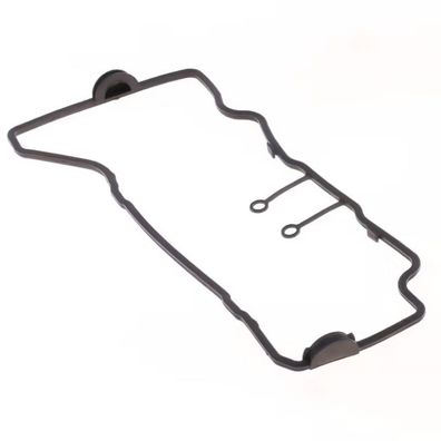 Valve cover gasket / Ventil Dichtung HONDA VFR1200XC VFR F 1200 12391MGE000