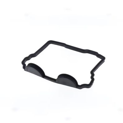 Valve cover gasket / Ventil Dichtung Husqvrana KTM 12-17 77236053000