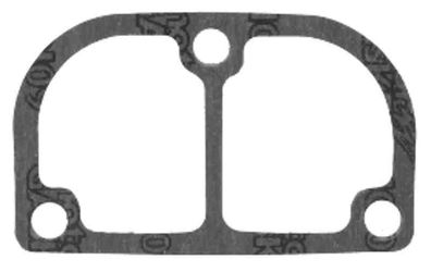 Valve cover gasket / Ventil Dichtung BETA RR 400 450 525 KTM MX & ATV OEM 5813175 POL