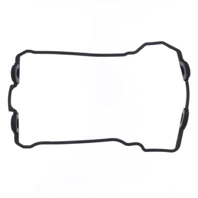 Valve cover gasket / Ventil Dichtung HONDA VFR VTEC 800 cc 2002/2009 12395MCW000