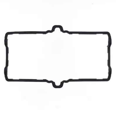 Valve cover gasket / Ventil Dichtung Kawasaki NINJA ZX-7 750 cc 1988/1990 110091775