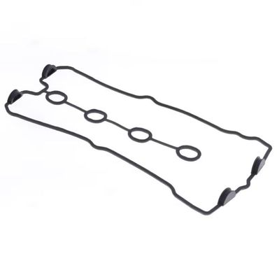 Valve cover gasket / Ventil Dichtung Honda CBR RR 900 CBR R RR 900 92-99