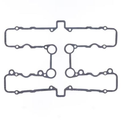 Valve cover gasket / Ventil Dichtung Kawasaki KZ Police Z 1000 77-81110601581