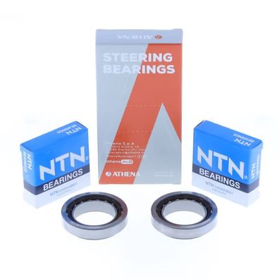 Steuerkopflager Aprilia RST RSV Tuono 1000 Kawasaki Ninja 650 R (USA) Vulcan T Z ZR Z