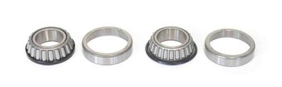 Steuerkopflager Ducati Fantic Yamaha WR250 WR400 WR426 WR450 XT1200 TENERE YZ 125 YZ2
