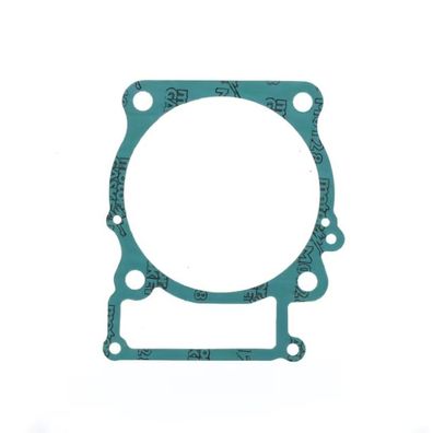 Cylinder base gasket / Zylinderfußdichtung Aprilia MOTO' 6.5 PEGASO 650 230590