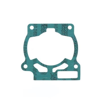 Cylinder base gasket / Zylinderfußdichtung - thickness 0,5 mm 50330035050