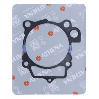 Cylinder base gasket / Zylinderfußdichtung GAS GAS EC 450 Yamaha WR 450 F YFZ 450 YFZ