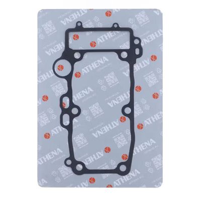 Cylinder base gasket / Zylinderfußdichtung YAMAHA XT1200Z SUPER TENERE 1200 cc 2010/2