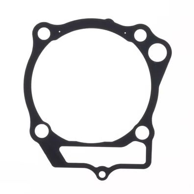 Cylinder base gasket / Zylinderfußdichtung Suzuki LT-R 450 Quadracer 06/10
