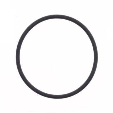 O-Ring NBR70 TP167 Aprilia Yamaha R 700 OEM 9321064X01853369 9321062446 9321062523 93