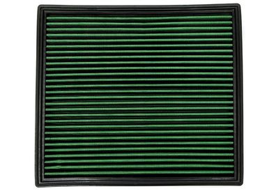 TA Technix Sportluftfilter für Audi A6 / A8 A6/S6 (C4-4A) / A8 (D2-4A) (1995 - 2002)