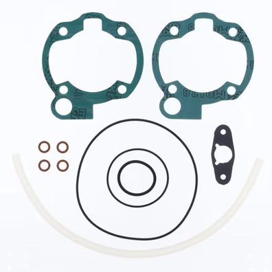Gaskets kit / Dichtsatz or Athena Standard Bore Cylinder Kit