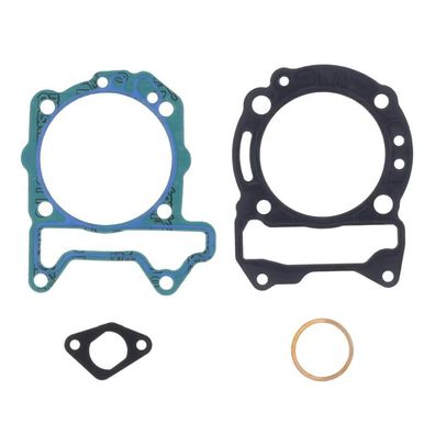 Gaskets kit / Dichtsatz for Athena Big Bore Cylinder Kit P400480100001