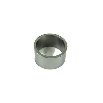 Muffen Graphit 38 x 44 x 24 mm Honda Suzuki 18392MK4000 1477129F10 18391317000 18392M