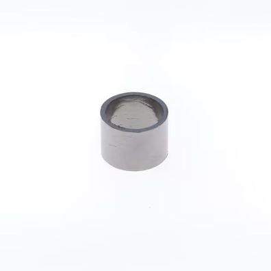 Muffen 48x41x35 Yamaha SR 500 WR400F WR426F YZ250F YZ 426F YZ 450F OEM 5XD147140000 2