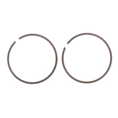 Ring Set Ø 66,5 mm for Athena Piston
