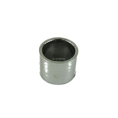 Muffen 38.00x32.00x30.50 Yamaha Piaggio Aprilla 3YF1471400 1JK1471400 JC14182X92000 8