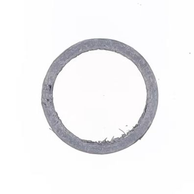 Muffen 39 x 32 x 32 Kymco Downtown People Suzuki GN TU 00118140 1477138301 85-16