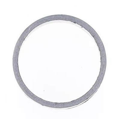 Muffen Honda CBF 1000 CB R 1000 CBR RR 1000 CBR RR 600 04-16 18391MEL000