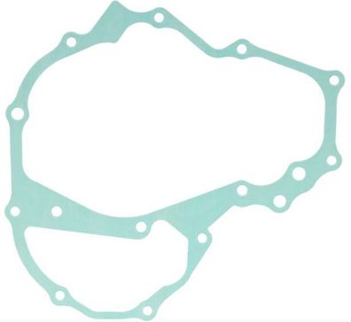 Crankcase cover gasket / Zündungsdeckeldichtung TRX 250EX 08-20 TRX 250 EX (Sporttrax