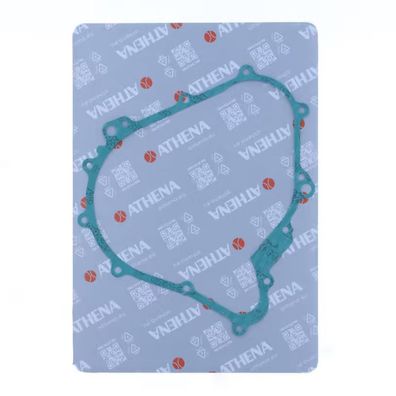 Crankcase cover gasket / Zündungsdeckeldichtung Yamaha YFM 450 Kodiak Grizzly Wolferi