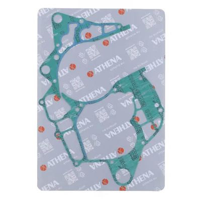 Crankcase cover gasket / Zündungsdeckeldichtung Honda TRX 450 R 04 - 05 OEM 11191HP16