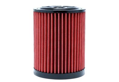 TA Technix Sportluftfilter für Audi A6 / A7 Sportback (2011 - 2018, Z2017 -) | eintra
