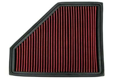 TA Technix Sportluftfilter für Alpina / BMW D3 / 1er / 3er / X1 (2007 - 2015) | eintr