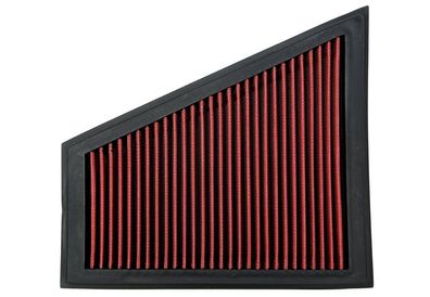 TA Technix Sportluftfilter für BMW 5er Serie, X1, Z4 F10, F11, / E84, E89 (2009 - 201