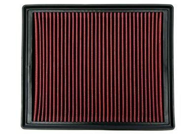 TA Technix Sportluftfilter für Alpina / BMW B3 / B4 /1er / 2er / 3er / 4er / i8 (2012