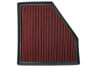 TA Technix Sportluftfilter für BMW 1er / 2er / 3er / 4er (2015 - 2021) | eintragungsf