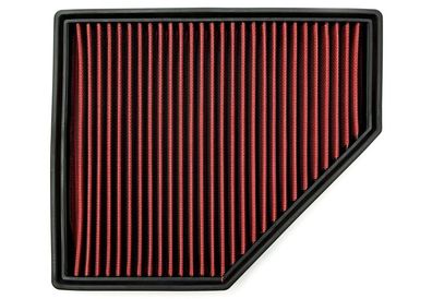 TA Technix Sportluftfilter für Alpina / BMW / Toyota B4/D4 / 2er / 3er / 4er / Z4 / S