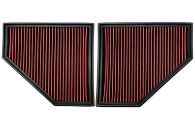 TA Technix Sportluftfilter für BMW 2er, 3er, 4er (03.2021 -) | eintragungsfrei