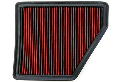 TA Technix Sportluftfilter für Chevrolet Camaro V GMX (2009 - 2015) | eintragungsfrei