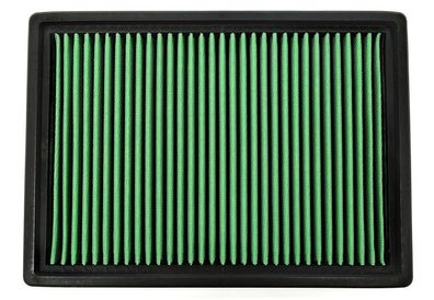 TA Technix Sportluftfilter für Chyrsler / Dodge 300C, Challenger, Charger nicht beleg
