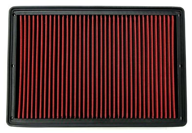 TA Technix Sportluftfilter für Dodge / RAM 1500 Pick Up / 2500 Pick Up nicht belegt (